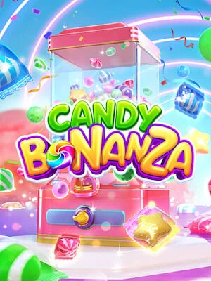betflix1122 สมัครเล่นฟรี candy-bonanza